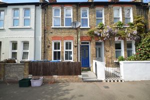 Photo 20- click for photo gallery